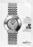 Zenith 1967 01.jpg